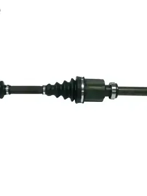 Značkový Hnací hřídel SKF VKJC8506